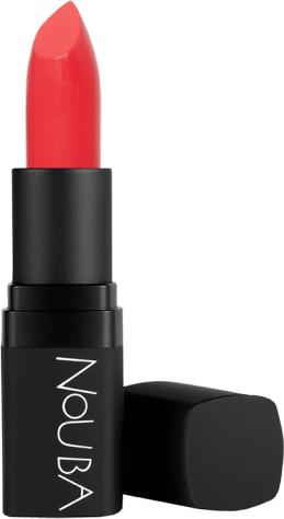 Produktbild Nouba Lip Stick 33