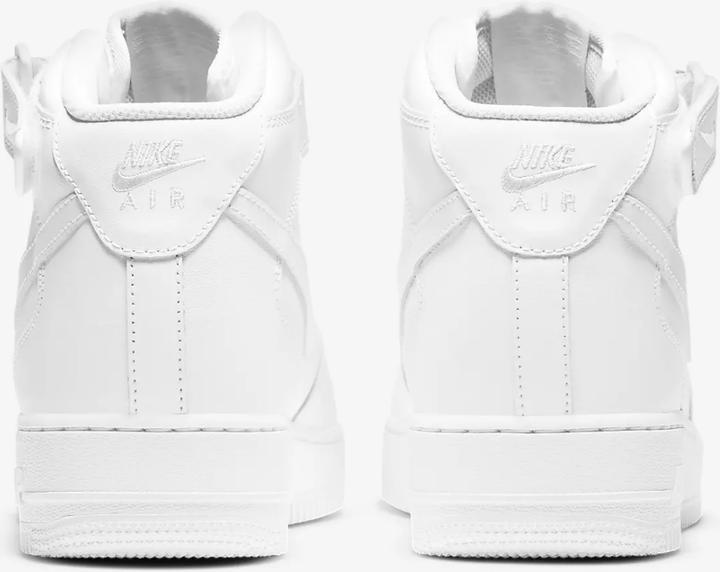 Produktbild Nike Schuhe (42)