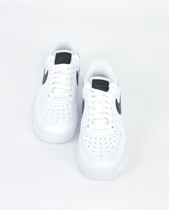 Image du produit Nike Chaussures (38.5)