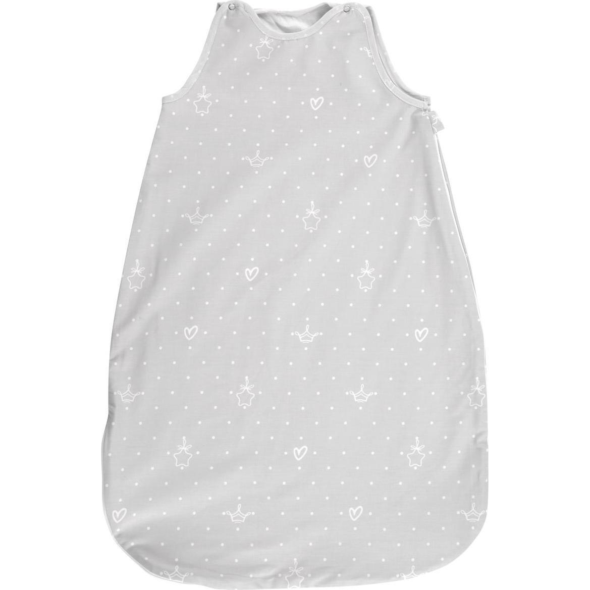 Thumbnail - Lorelli, Babyschlafsack, Sommerschlafsack Summer (80 cm)