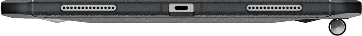 Immagine prodotto UAG Scout+ (Apple iPad Pro 13 2024, Apple iPad Pro 13 2025)