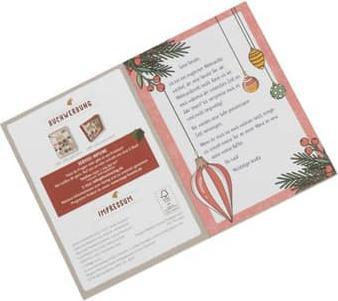 Produktbild Topp Briefkasten-Set