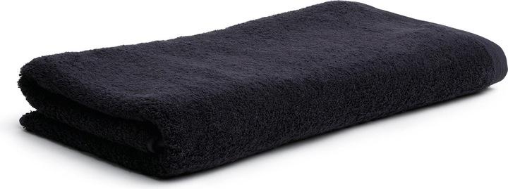Produktbild Möve Superwuschel Saunatuch