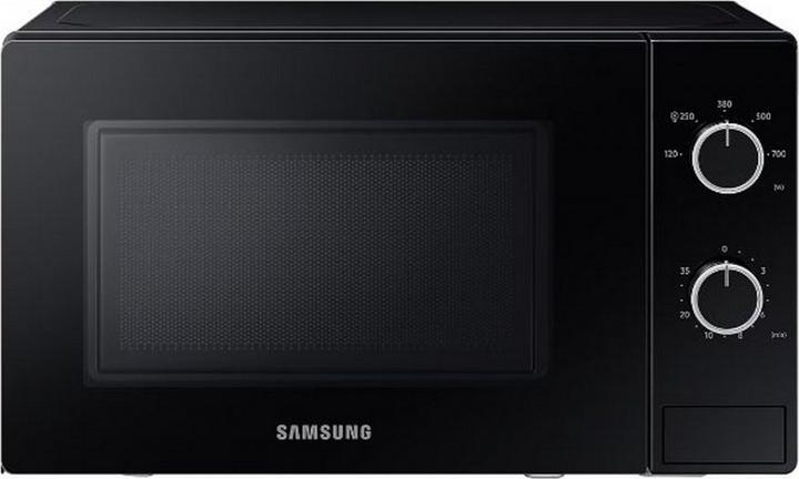 Samsung 20A3010ALBA (20 l)