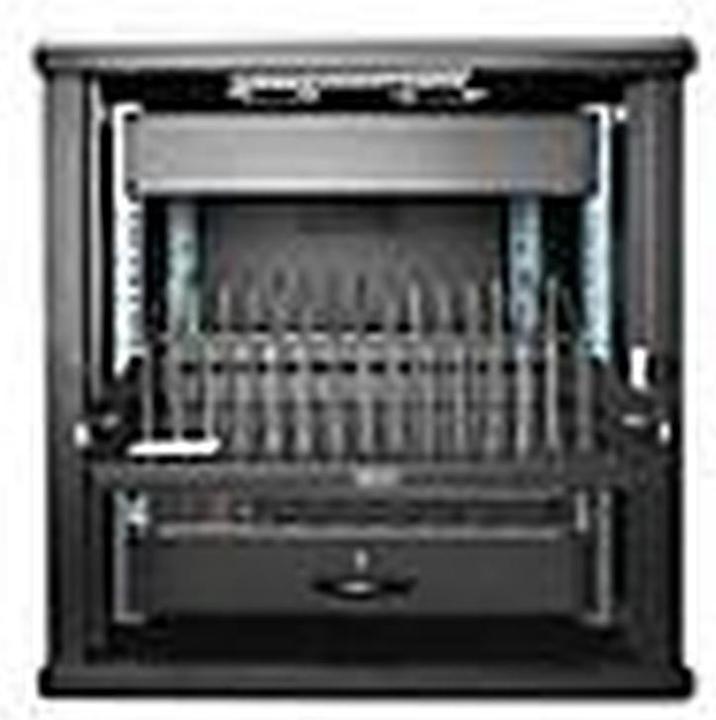 Actual product image Digitus Extendible Shelf for Tablets, Notebooks, Smartphones