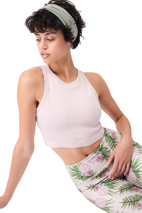 Image du produit Mandala Athleisure (XS)