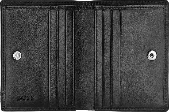Actual product image Hugo Boss Iconic - Doppelkartenhalter