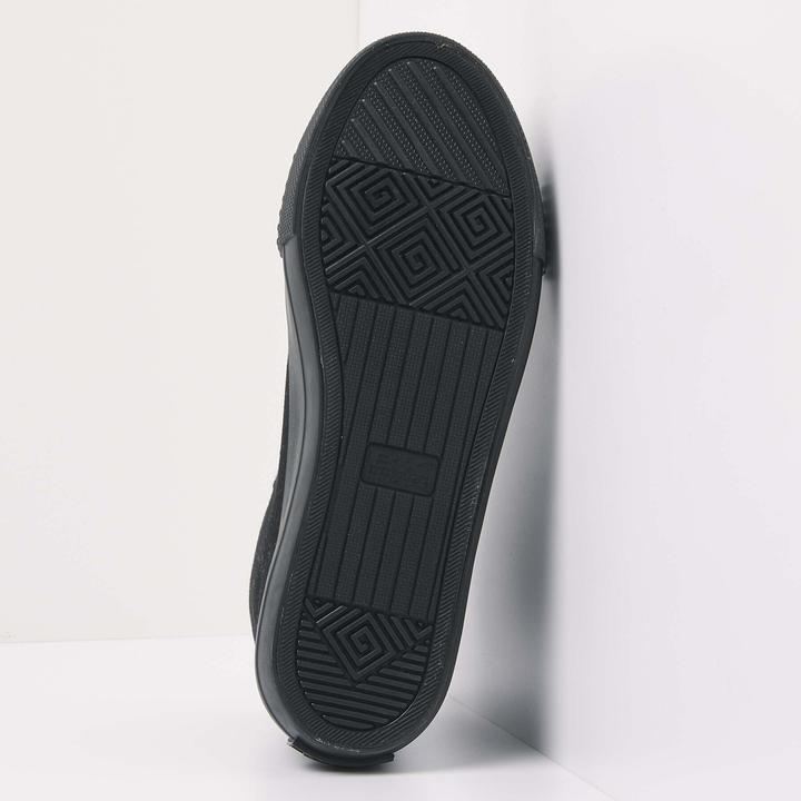 Immagine prodotto British Knights scarpe da ginnastica da kaya mid (38)