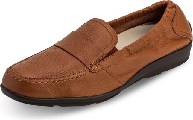 Image du produit Vitaform Mocassin Supersoft (43)