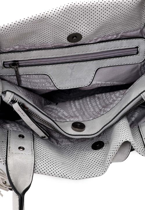 Immagine prodotto Suri Frey bagagli (14.28 l)