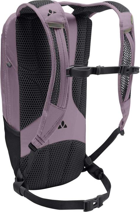 Produktbild Vaude Uphill 8 Rucksack (8 l)