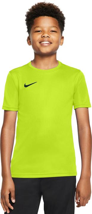 Produktbild Nike Park VII TShirt (M)