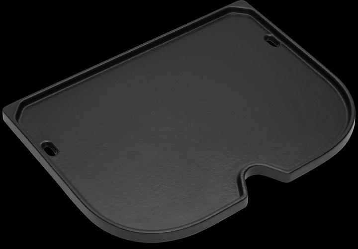 Piastra griglia per Lumin Compact