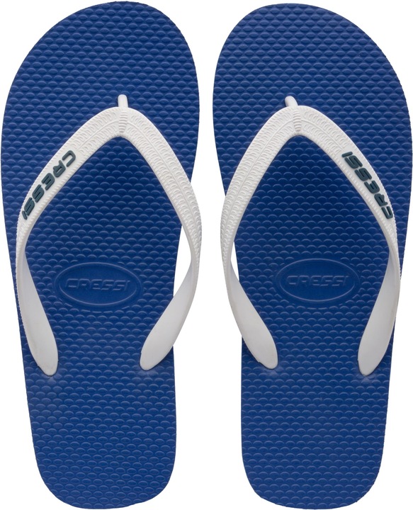 Produktbild Cressi Beach (40)