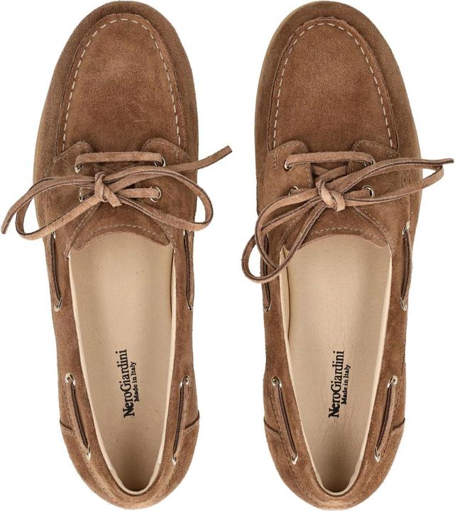 Image du produit Nero Giardini Halbschuhe (40)