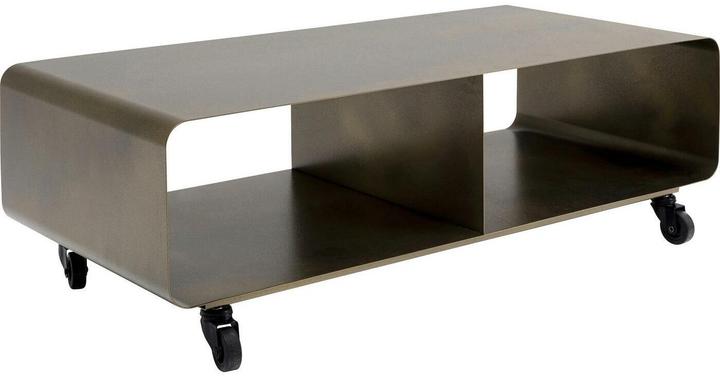 Actual product image Kare Design M Mobile (90 x 42 x 30 cm)