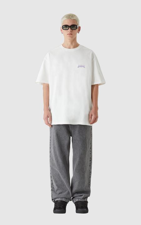 Image du produit Lost Youth LY TEE - YOUTHQAUKE - 159763 (XXL)