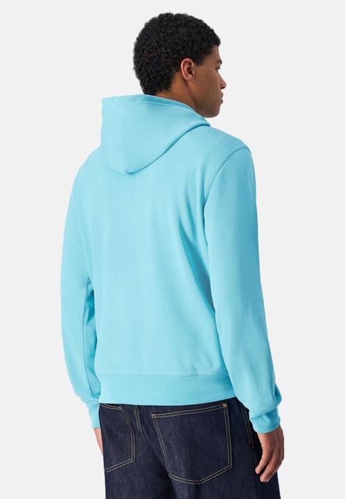 Produktbild Champion Kapuzensweatshirt Hoodie (XXL)