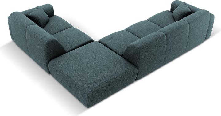 Produktbild Maison Heritage Theo (Ecksofa)