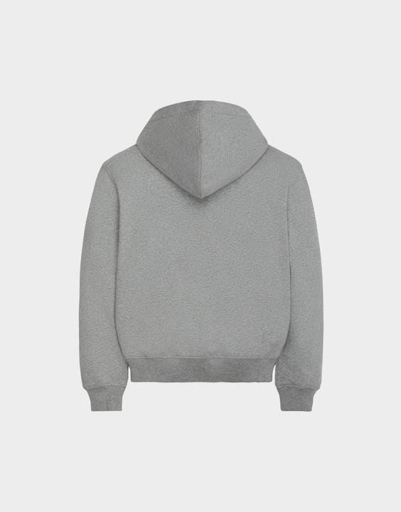 Immagine prodotto Dickies Youth Logo Hoodie (M)