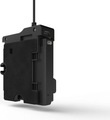 Immagine prodotto Brinno Kit di alimentazione solare ASP1000-P (10 W, 0.66 kg)