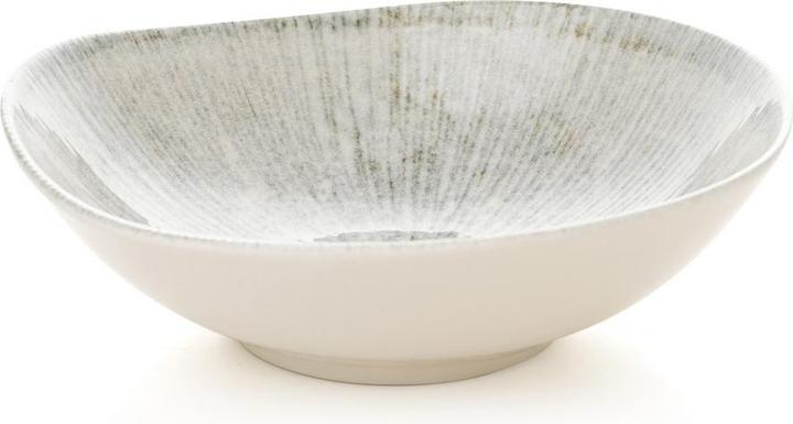 Actual product image Hermia Classique Dinner Set (24 pcs.)