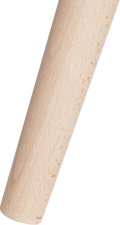 Produktbild Beliani Maclura