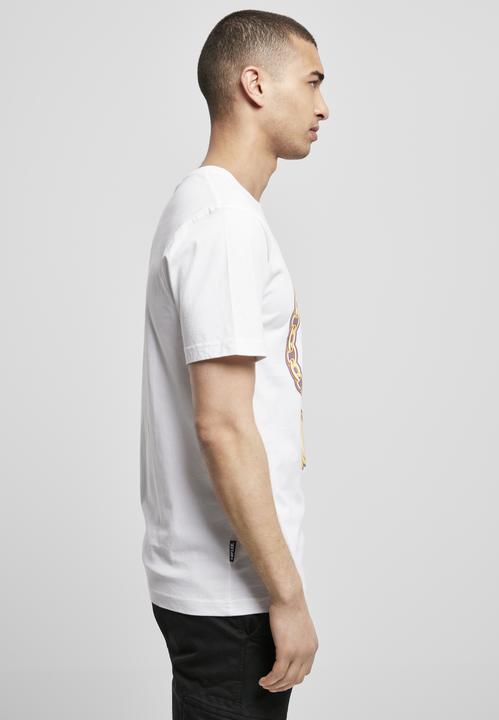 Produktbild Cayler & Sons C&S Game Tee - 15147 (S)