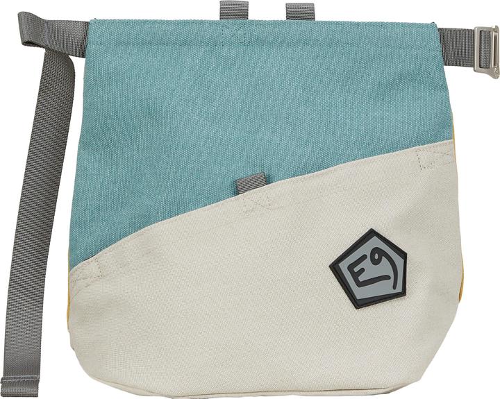 Produktbild E9 Gulp-C