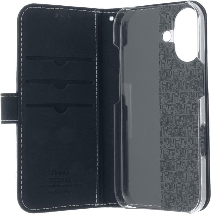 Immagine prodotto Insmat 650-3357 (Apple iPhone 17)