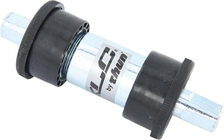 Actual product image Thun Efficient Jive Thompson press-fit bearing Ø40mm