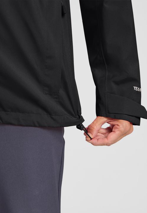 Immagine prodotto Jack Wolfskin Tempest 2L Jkt W (XS)