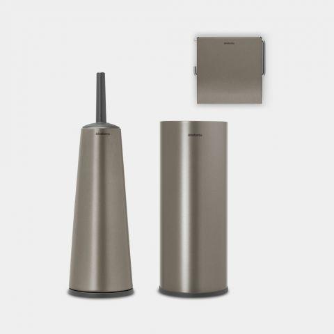 Produktbild Brabantia ReNew