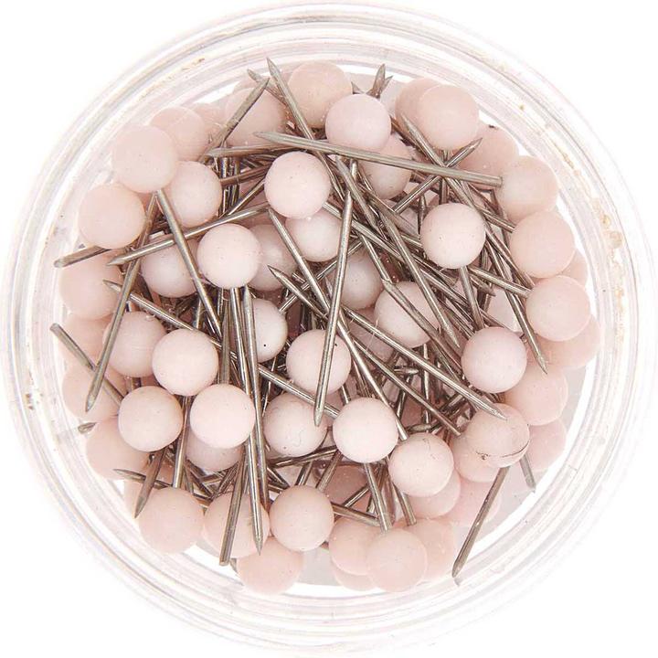 Immagine prodotto Rico Design Spinotti, 16 mm, 100 pezzi