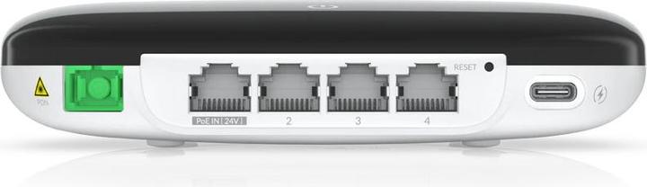 Produktbild Ubiquiti UFiber WiFi6