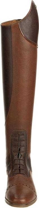 Image du produit Suedwind Footwear Florentina (38)