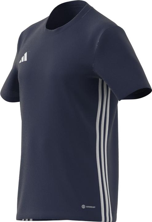 Immagine prodotto adidas Camicia da calcio Tabela 23 Uomo (S)