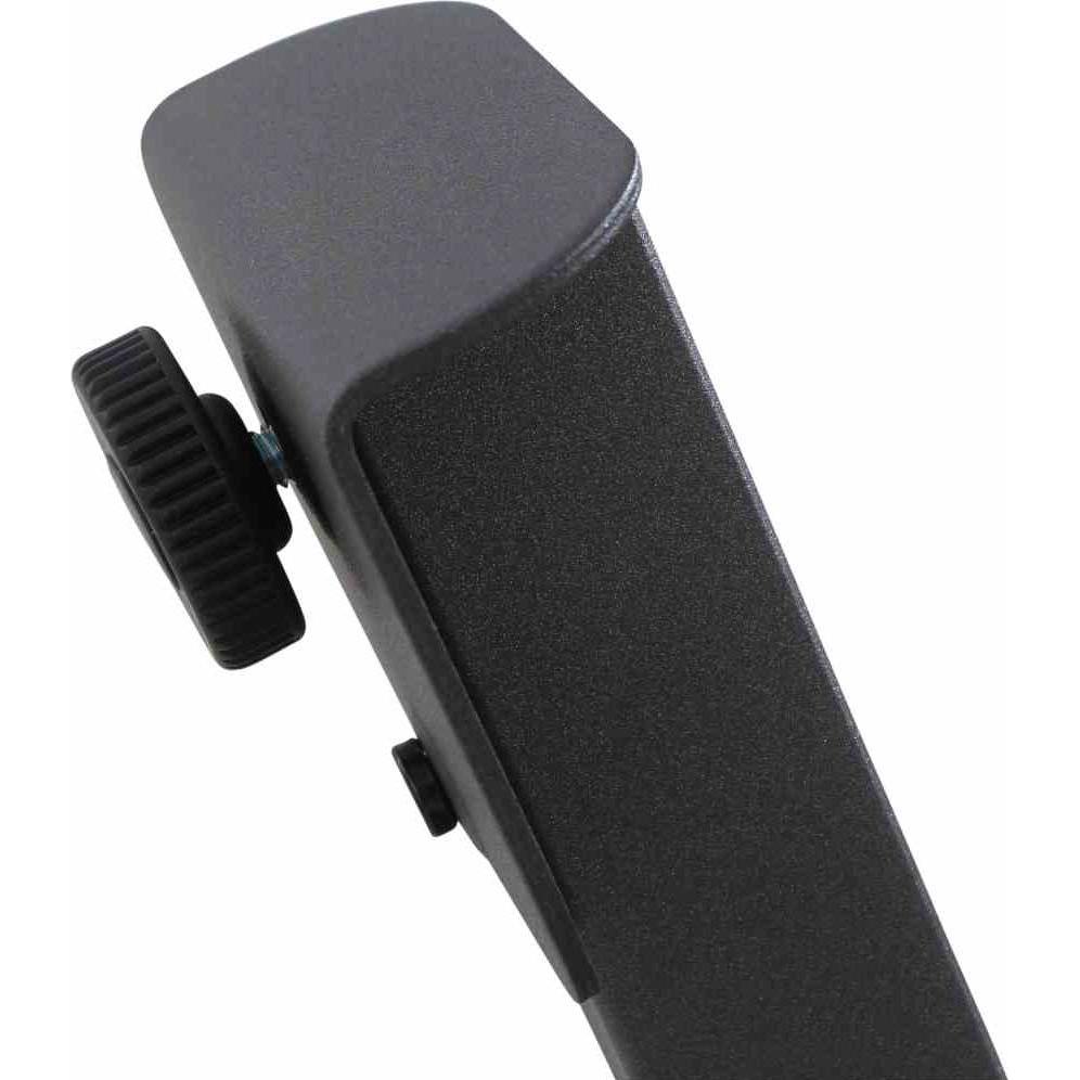 Thumbnail - Siena Garden, Sichtschutz, Ben (281.40 cm)