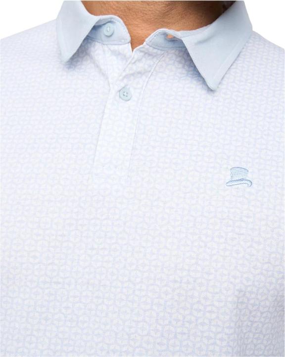 Produktbild Bewley & Ritch Calvert Poloshirt (L)