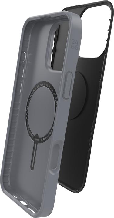 Produktbild Zagg SOHO - Cases Snap Apple (Apple iPhone 16 Pro Max)