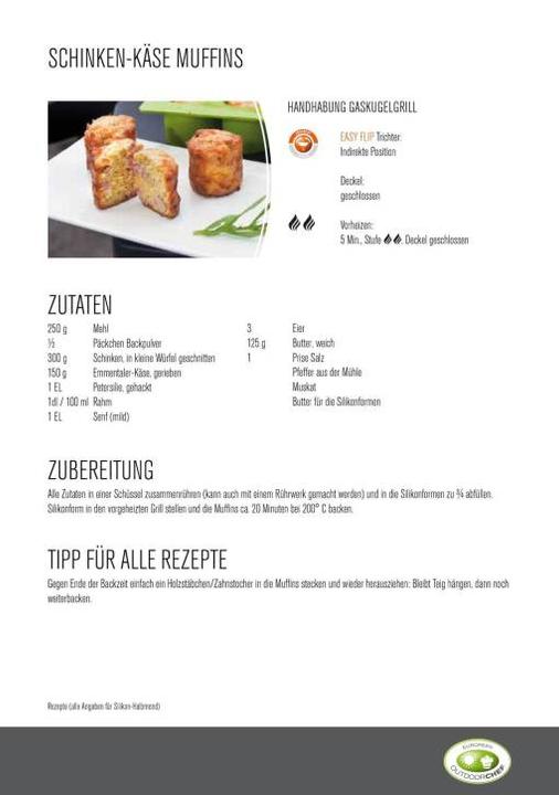 Actual product image Cozze Pizza spatula