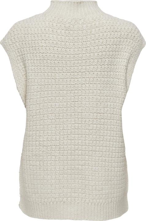 Actual product image Only Waistcoat (M)