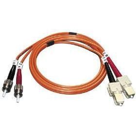Moxa Patchcable Optic Multimode, Netzwerkkabel