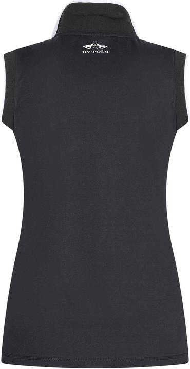 Produktbild HV Polo Favouritas Tech (S)