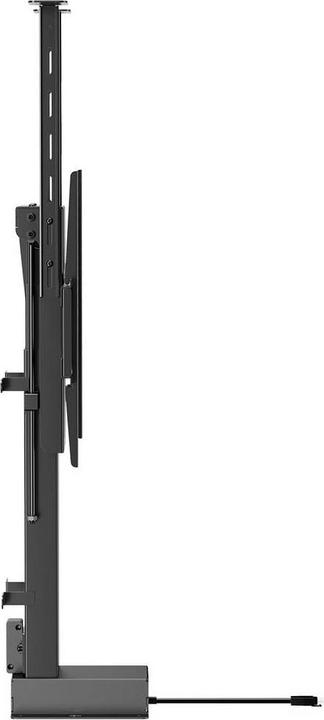 Immagine prodotto myWall TV-Lift HP 66-1 max. 60 kg (48", 60 kg)
