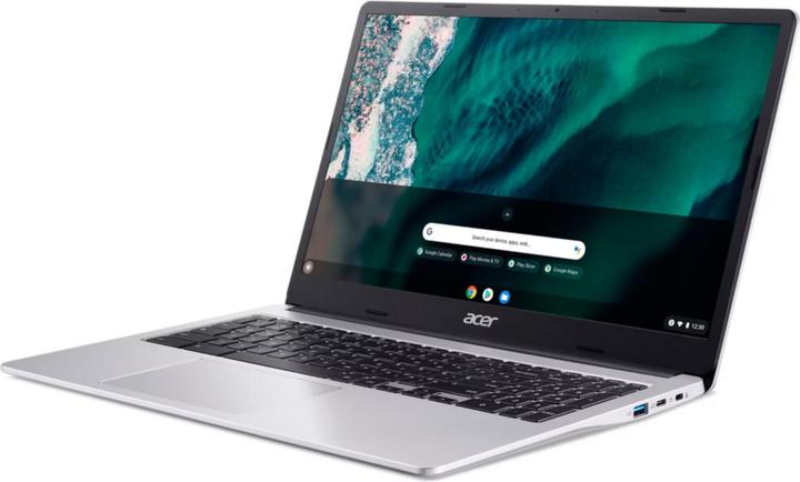 Immagine prodotto Acer Chromebook 315 (15.60", 8 GB, DE)