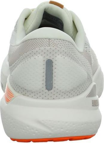 Produktbild Brooks Running Adrenaline GTS 24 (45)