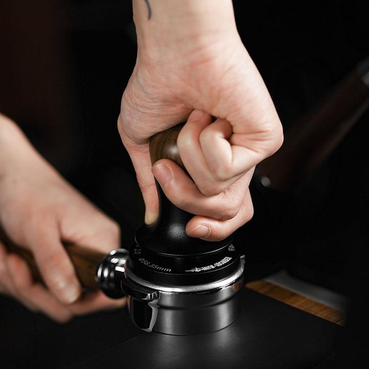 Produktbild MHW 3Bomber Flash Tamper 2.0