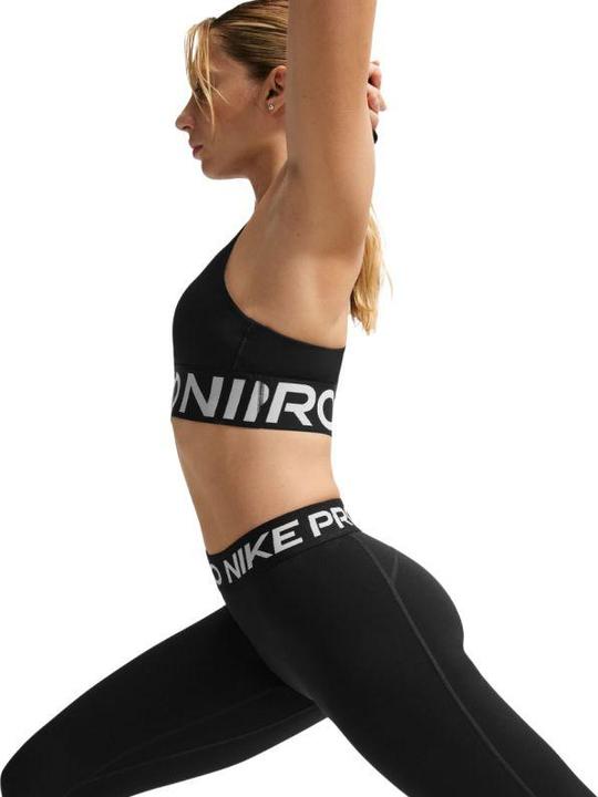 Immagine prodotto Nike Fitnesstight Pro (S)