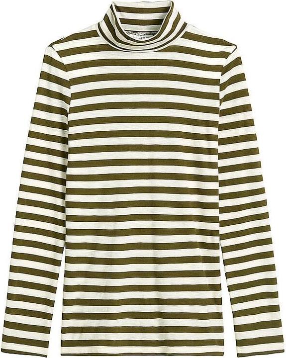 Marc O'Polo Rollkragenpullover